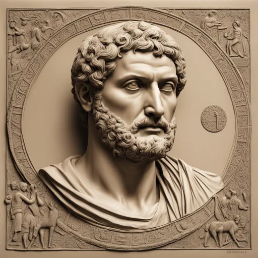 Hannibal Monomachus