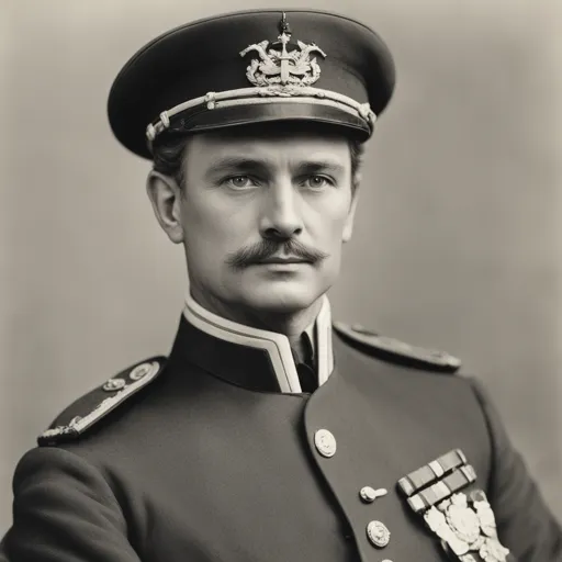 Hannibal Navies