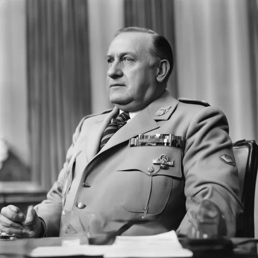 Hannibal Valdimarsson