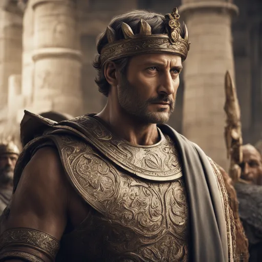 Hannibal the Rhodian