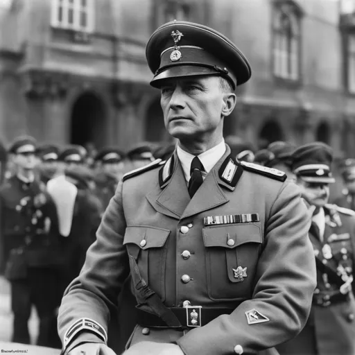 Hannibal von Lüttichau