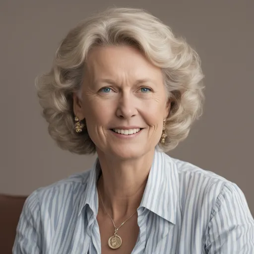 Hannie Bruinsma-Kleijwegt