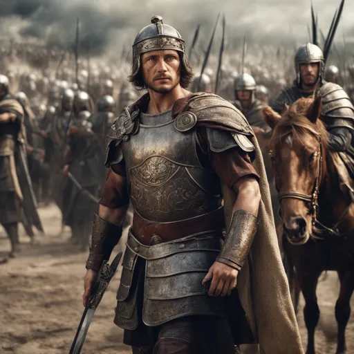 Hanno (son of Hannibal)