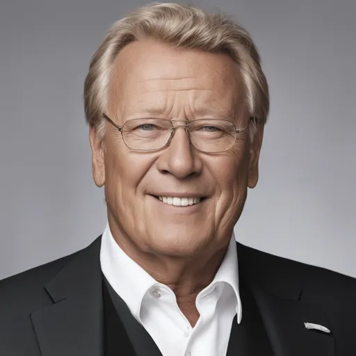 Hanno Dirksen