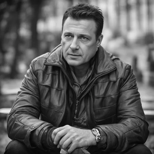 Hanno Höfer
