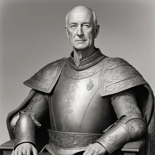 Hanno III the Great
