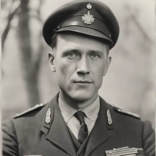 Hanno Rund
