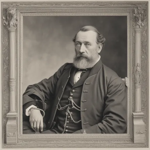 Hanns-Martin Schneidt