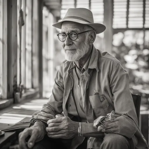 Hanns-Peter Schmidt