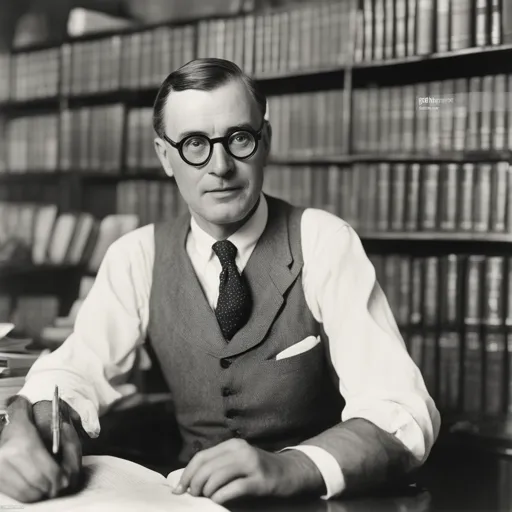 Hanns Altermann