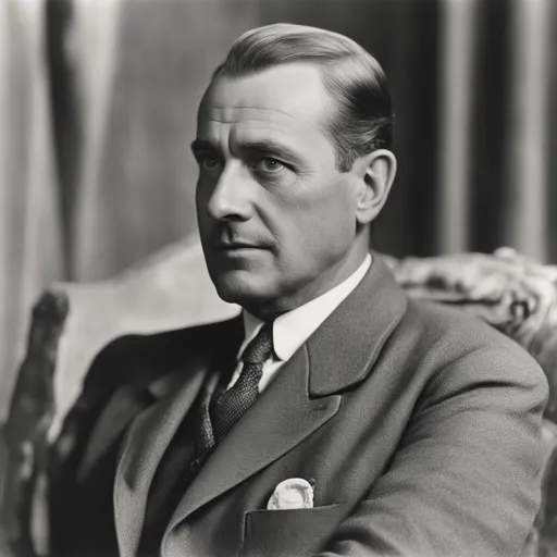 Hanns Blaschke
