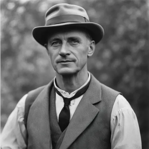 Hanns Cibulka
