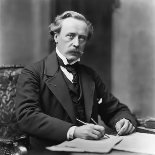 Hanns Eckelkamp