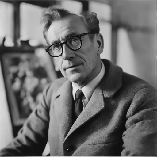 Hanns Egon Wörlen