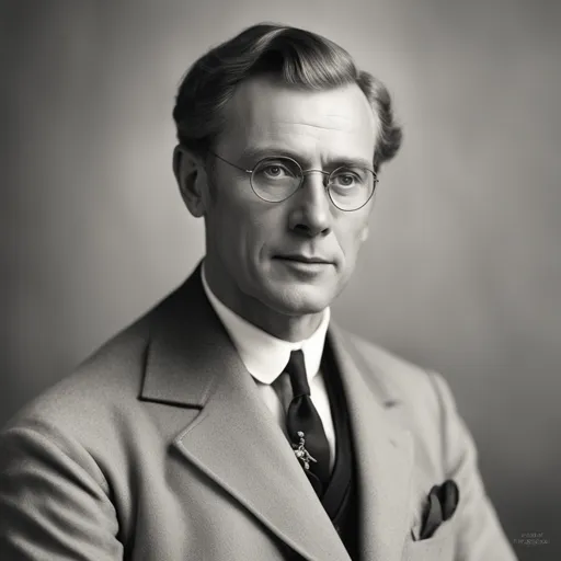 Hanns Goebl