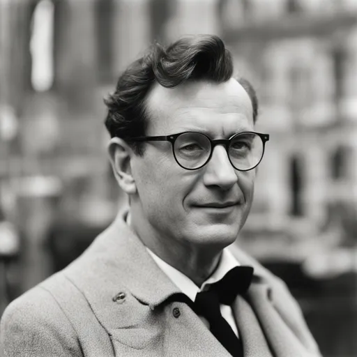 Hanns Grössel