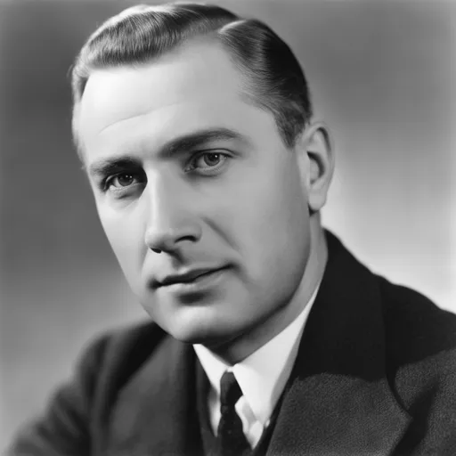 Hanns Jelinek
