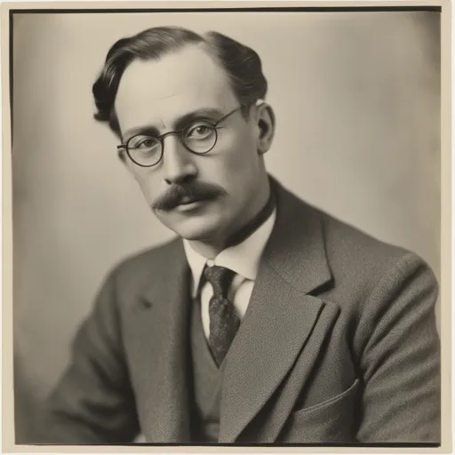 Hanns Katz