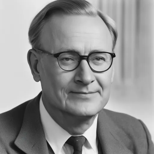 Hanns Kreisel