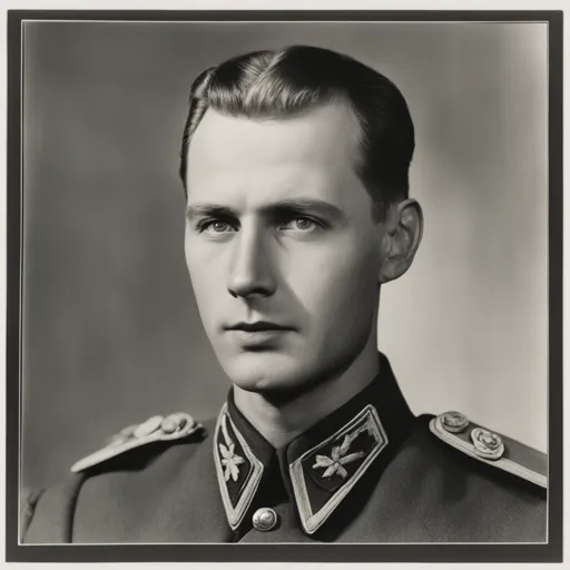 Hanns Laengenfelder