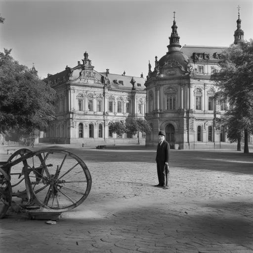 Hanns Petersen