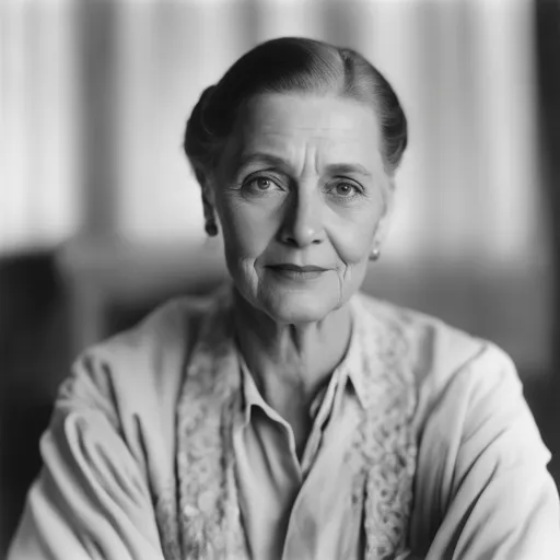 Hannskarl Bandel