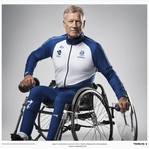 Hannu Argillander