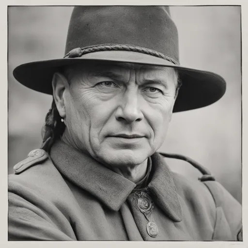 Hannu Haapalainen