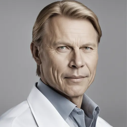 Hannu Häkkinen