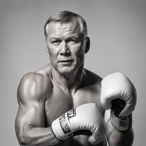 Hannu Kaislama