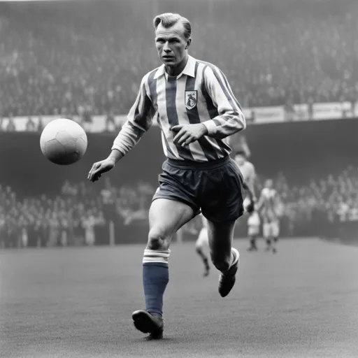 Hannu Kankkonen