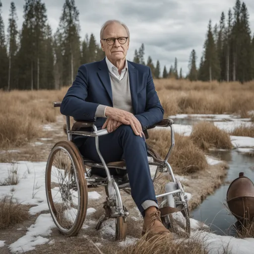 Hannu Kapanen