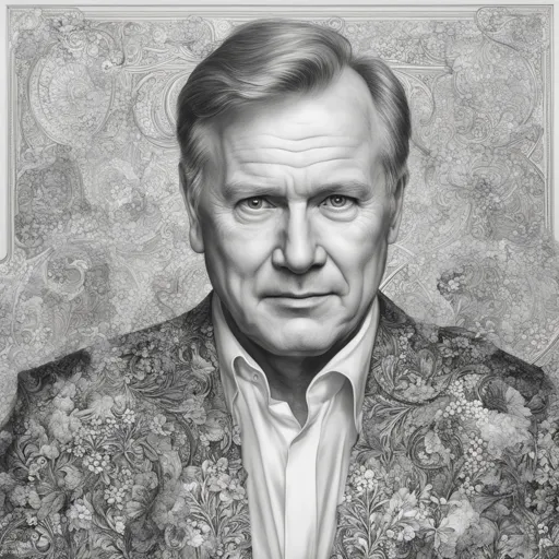 Hannu Koistinen