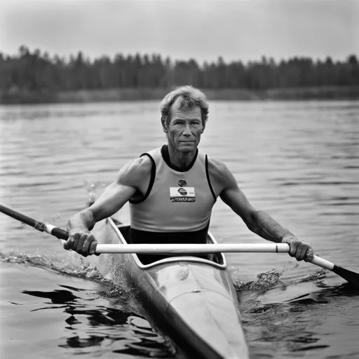Hannu Kojo