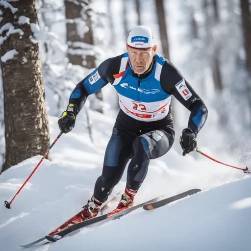 Hannu Koponen