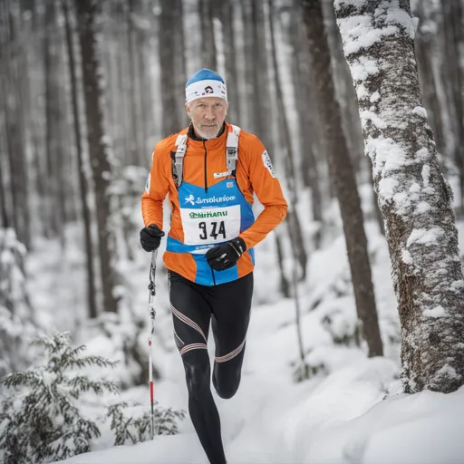 Hannu Kottonen