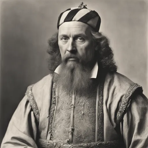 Hannu Krankka
