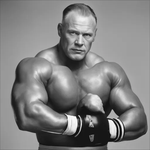 Hannu Lahtinen