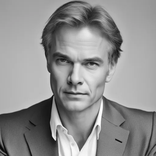 Hannu Lintu