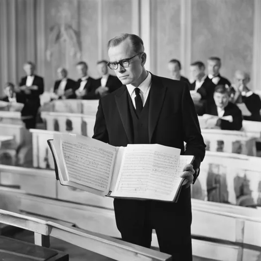 Hannu Norjanen