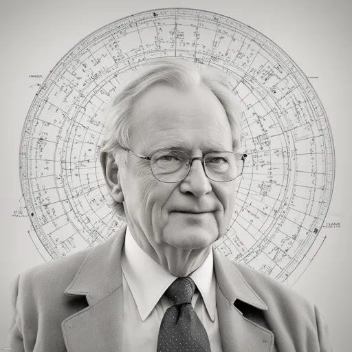 Hannu Oja