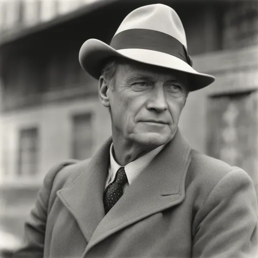 Hannu Posti