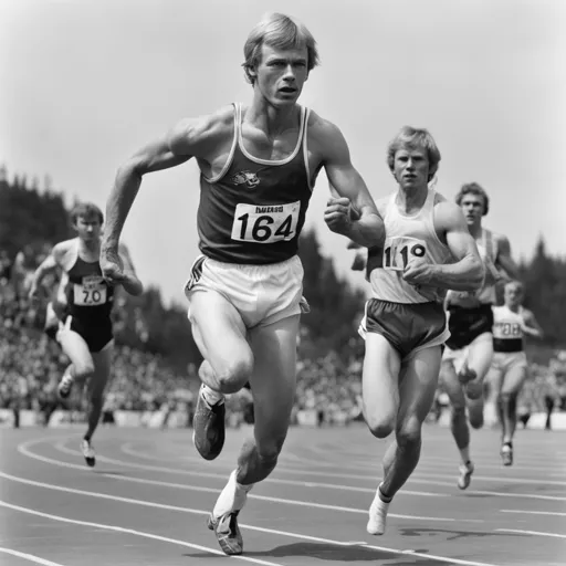 Hannu Rantala