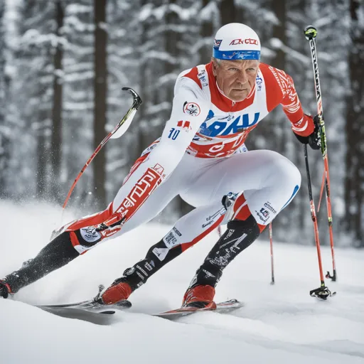 Hannu Taipale
