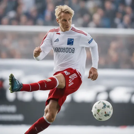 Hannu Turunen