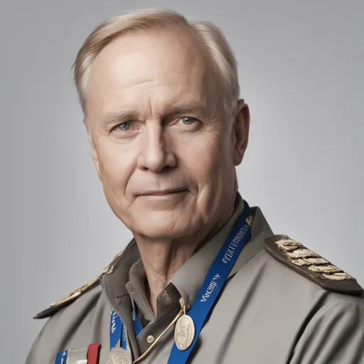 Hannu Vaahtoranta