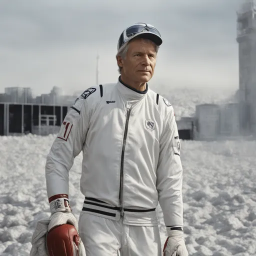 Hannu Virta