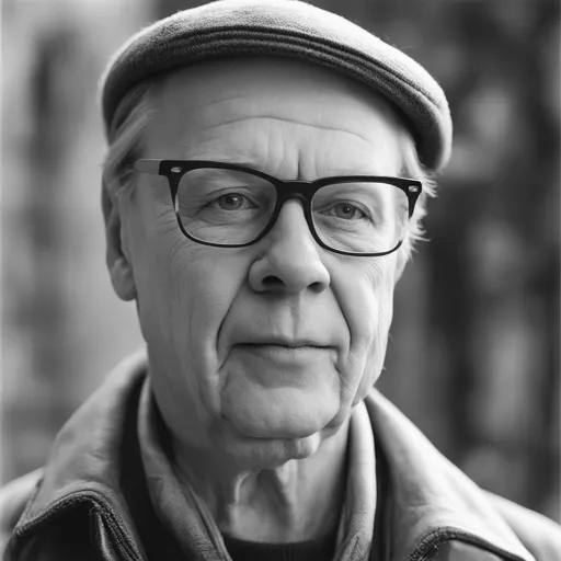 Hannu Vuorinen