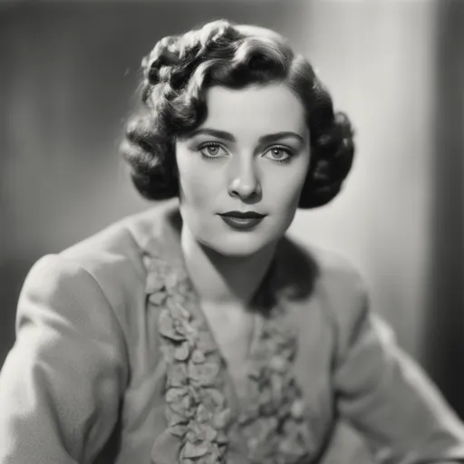 Hanny Kellner