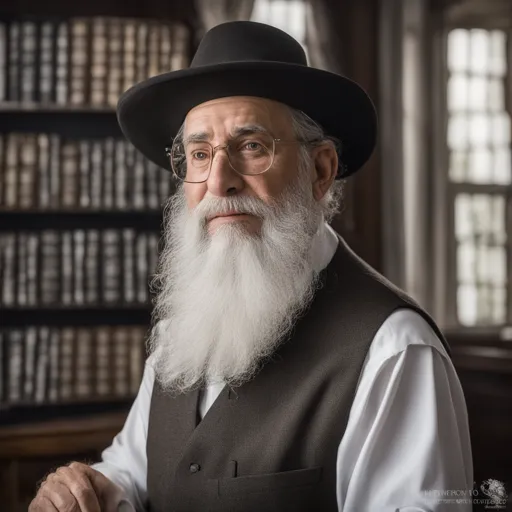 Hanoch Hecht